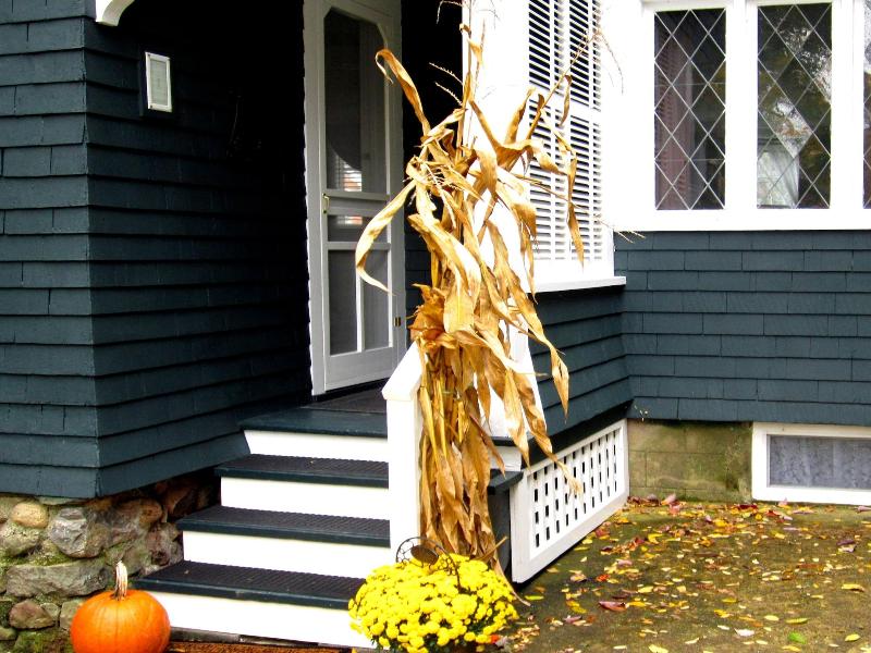 Baldwinsville Bed And Breakfast image
