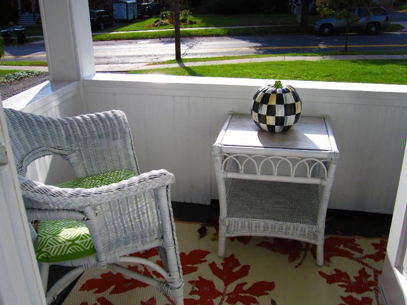 Baldwinsville Bed And Breakfast image