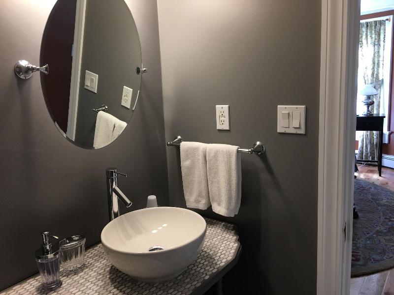 Baldwinsville Bed And Breakfast image