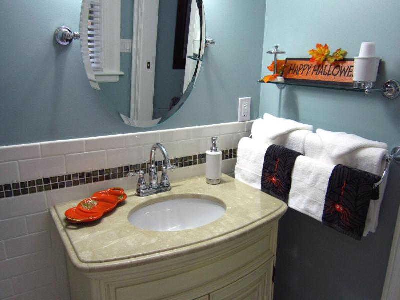 Baldwinsville Bed And Breakfast image