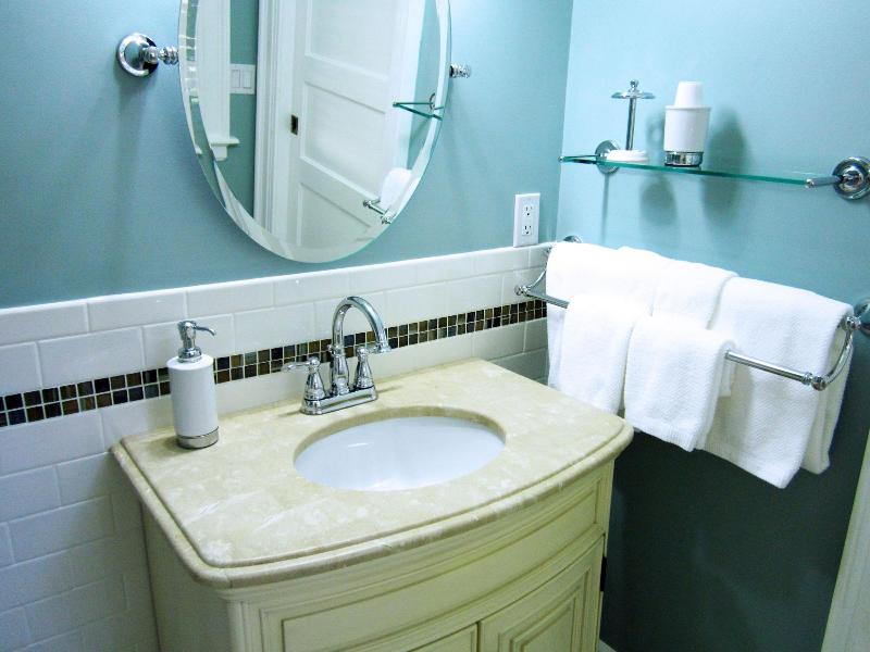 Baldwinsville Bed And Breakfast image