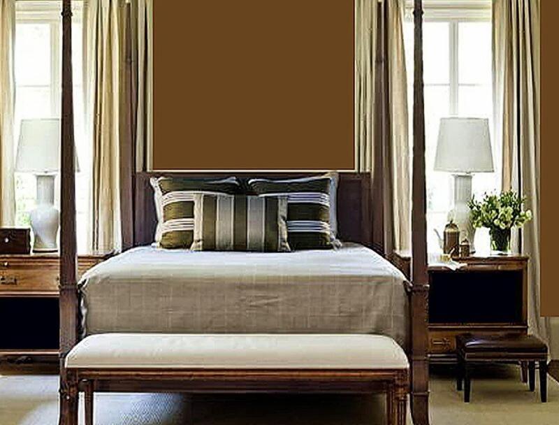 Baldwinsville Bed And Breakfast image