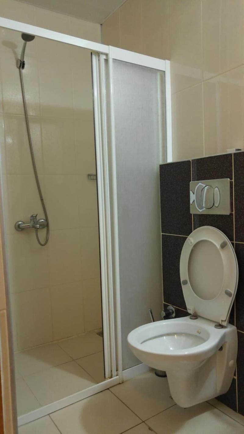 Gürses Apart Hotel image