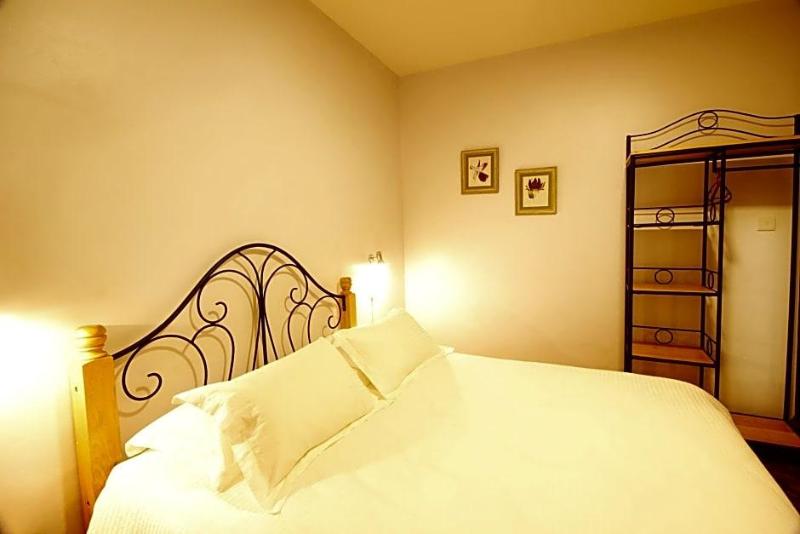 Boulevard Inn Mt Meru image