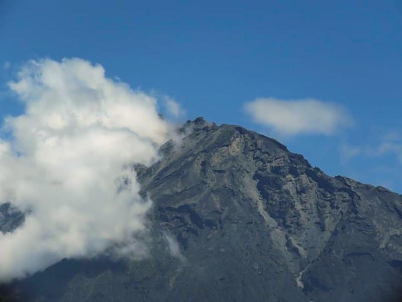Boulevard Inn Mt Meru image
