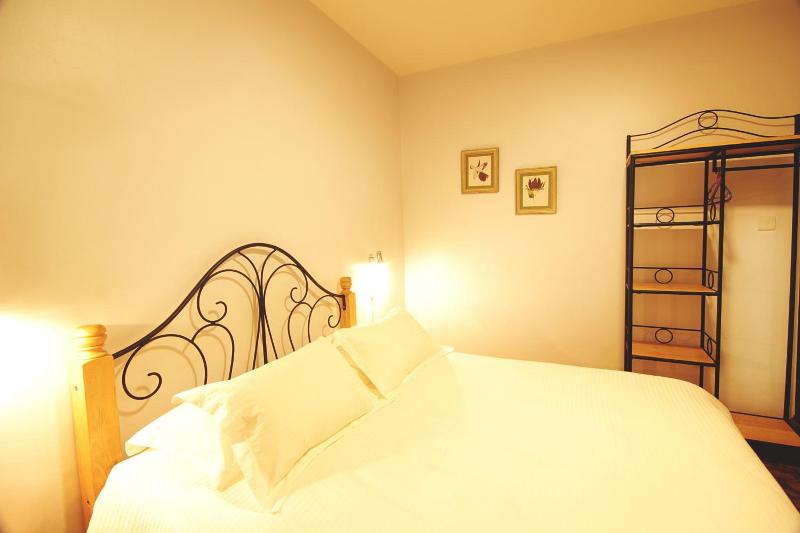 Boulevard Inn Mt Meru image