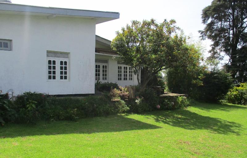 Andrews Hostel image