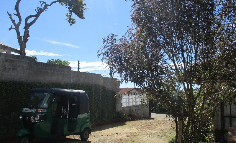Andrews Hostel image