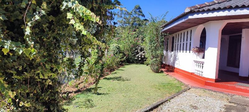 Andrews Hostel image