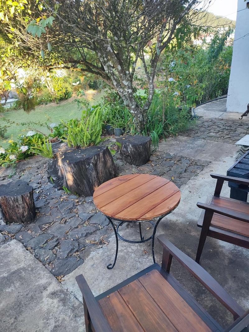 Andrews Hostel image