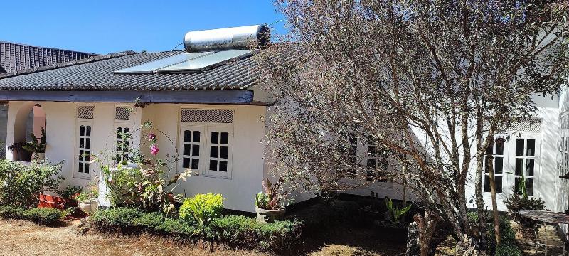 Andrews Hostel image
