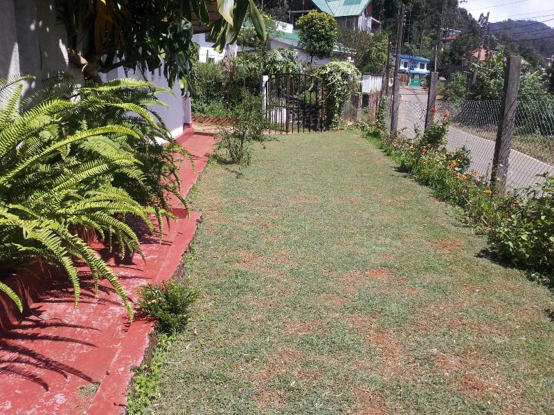 Andrews Hostel image