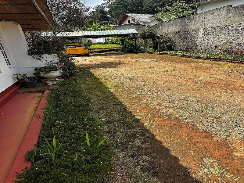 Andrews Hostel image