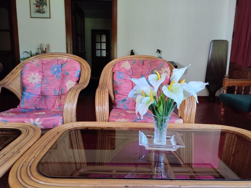 Andrews Hostel image