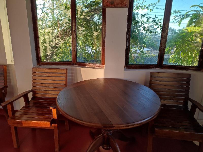 Andrews Hostel image