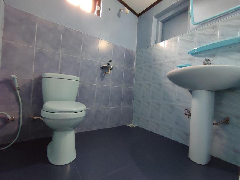 Andrews Hostel image