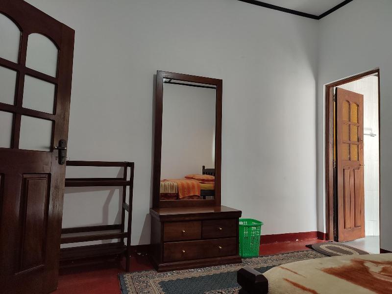 Andrews Hostel image