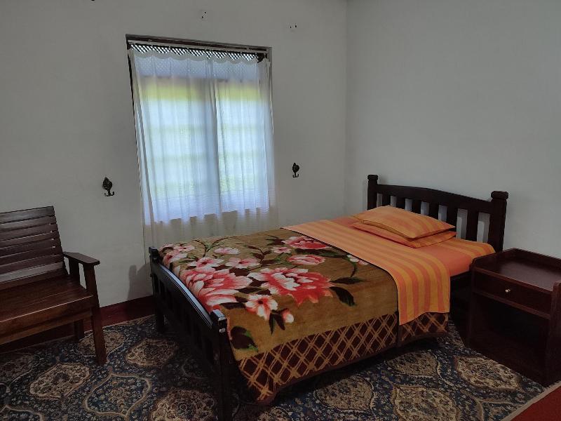 Andrews Hostel image