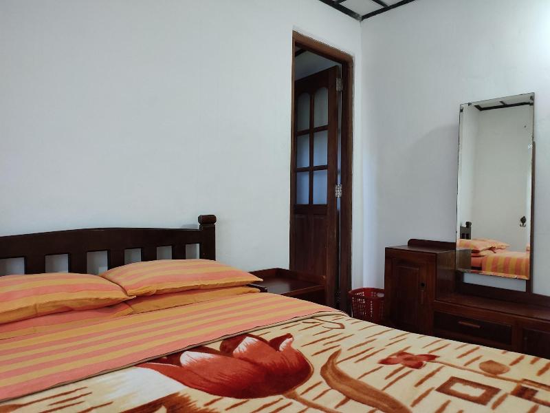 Andrews Hostel image