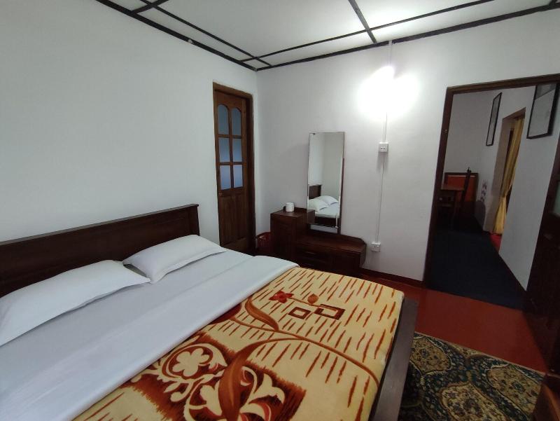 Andrews Hostel image