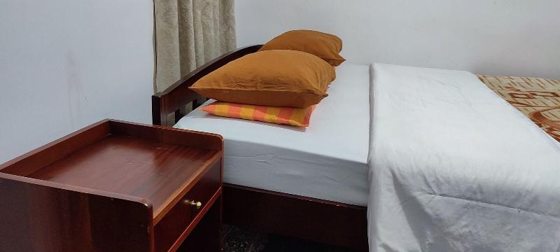 Andrews Hostel image