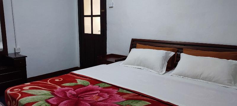 Andrews Hostel image