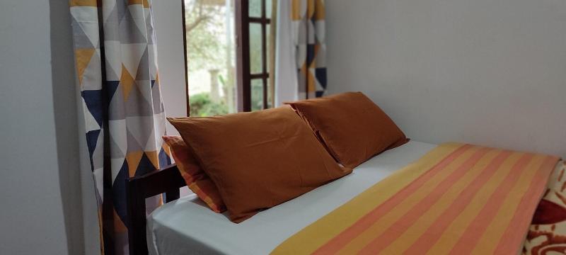 Andrews Hostel image
