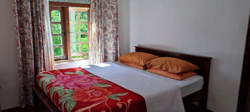 Andrews Hostel image