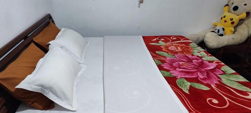 Andrews Hostel image