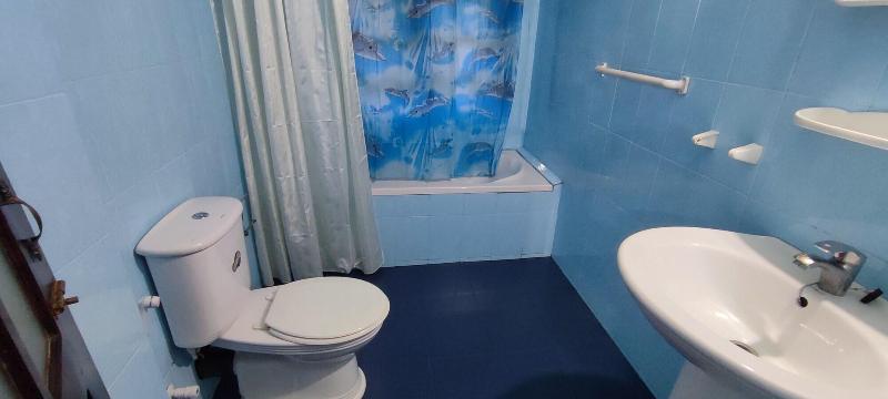 Andrews Hostel image
