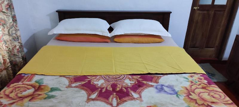 Andrews Hostel image
