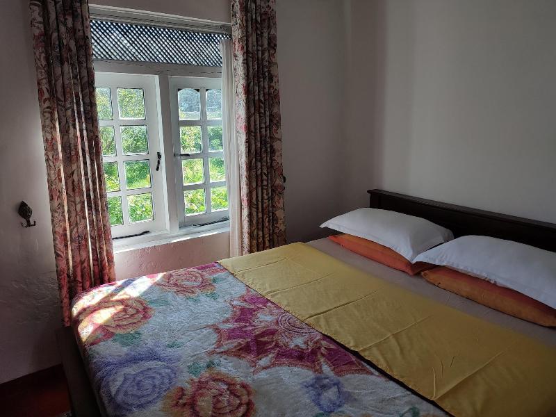 Andrews Hostel image