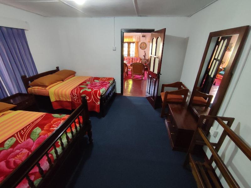 Andrews Hostel image