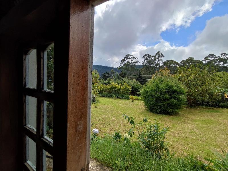 Andrews Hostel image