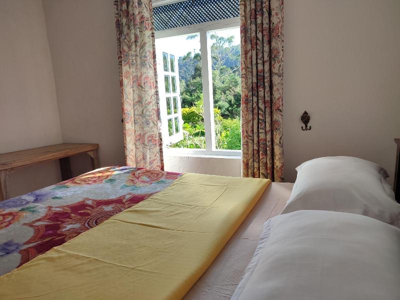 Andrews Hostel image