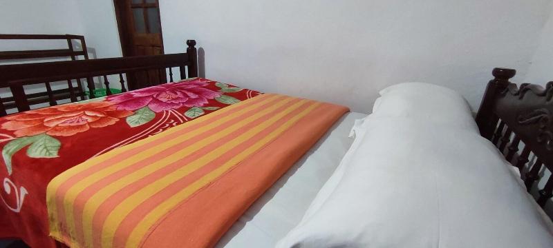 Andrews Hostel image
