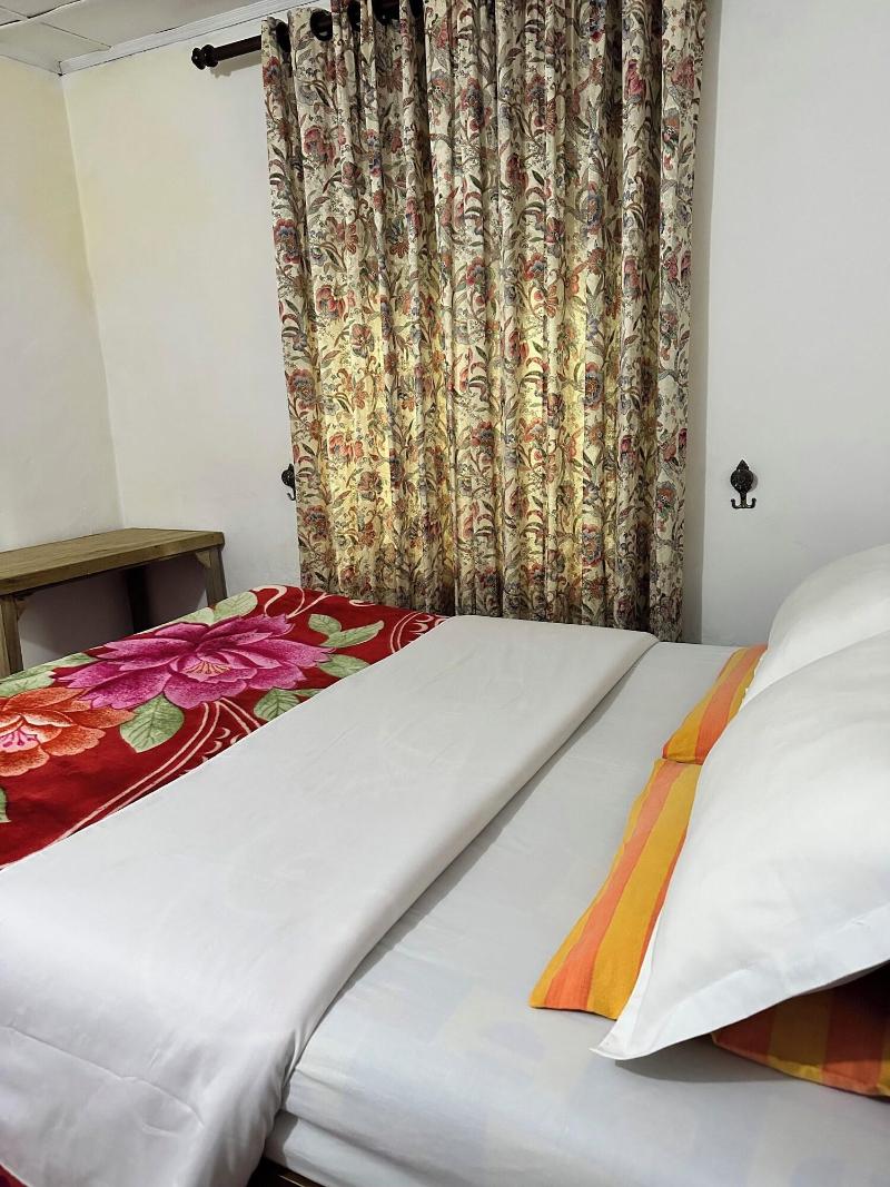 Andrews Hostel image
