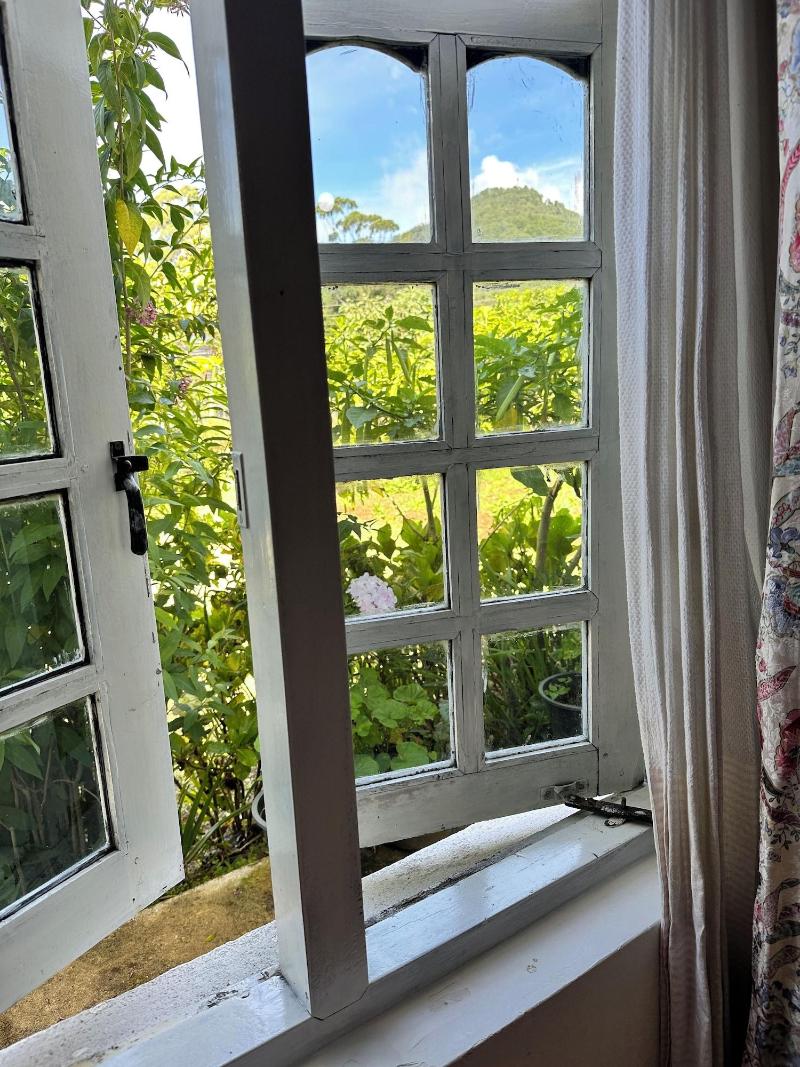 Andrews Hostel image