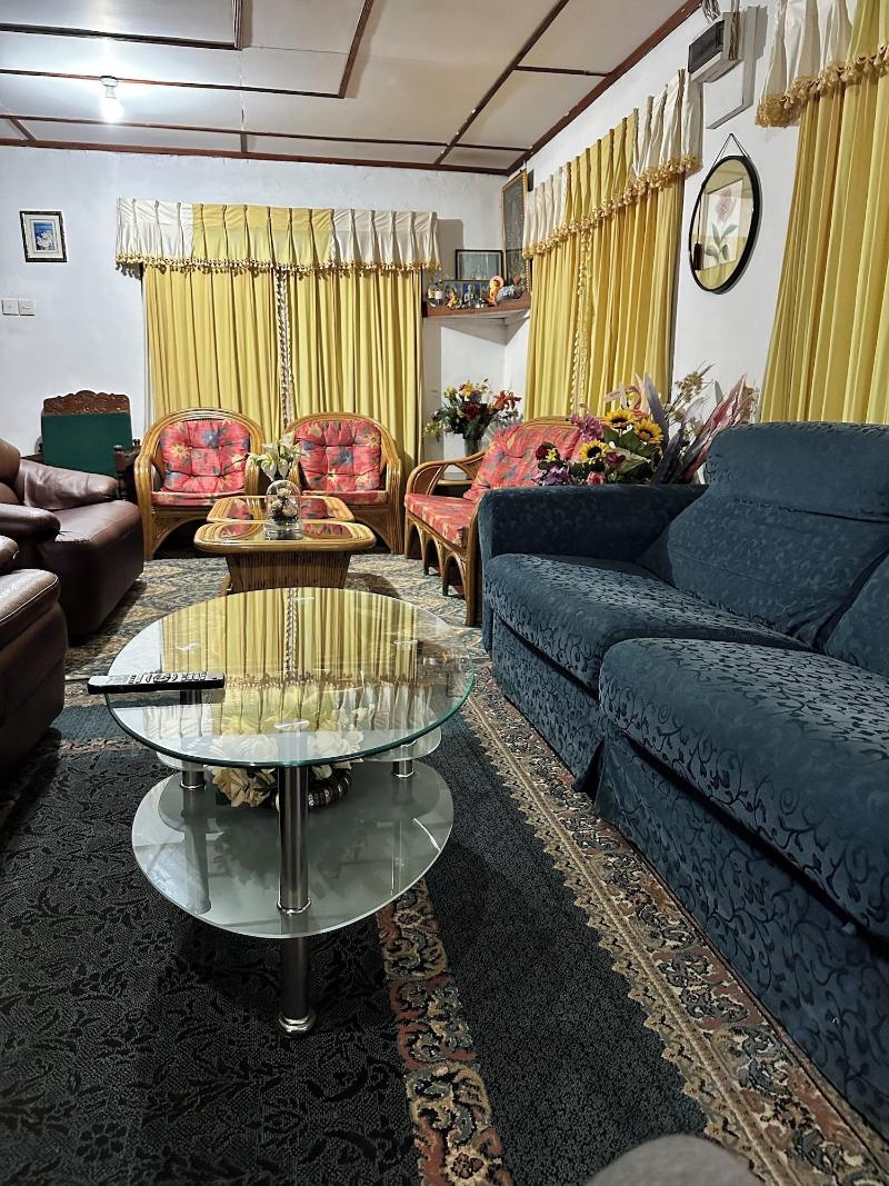 Andrews Hostel image