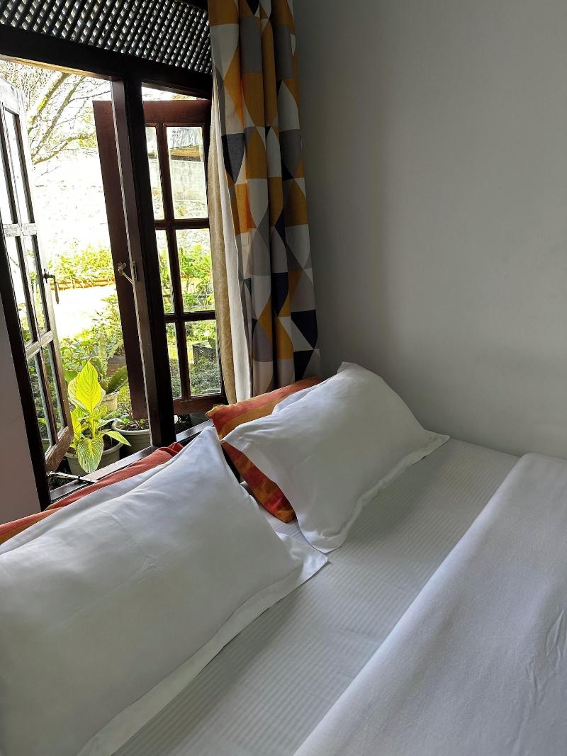 Andrews Hostel image