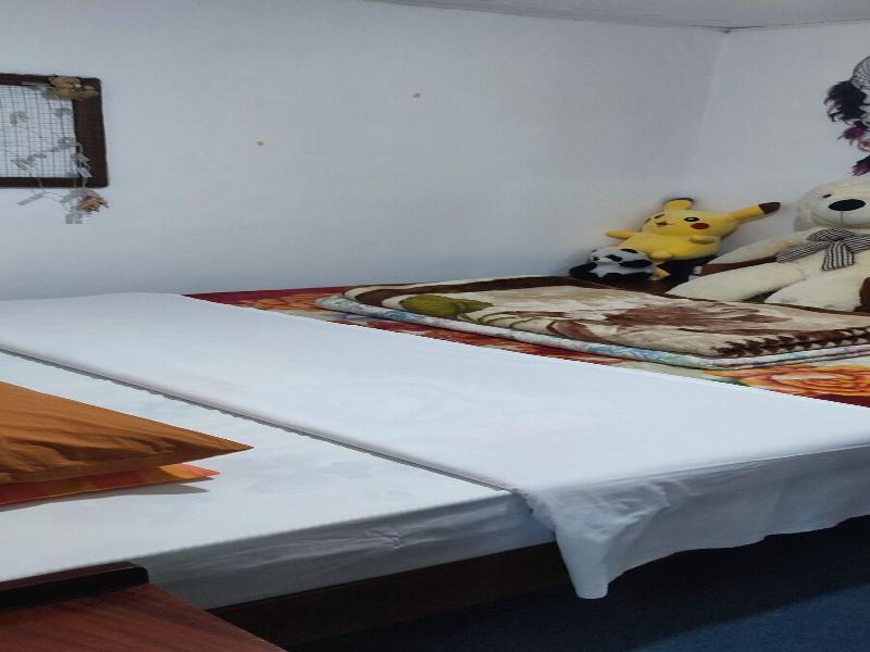 Andrews Hostel image
