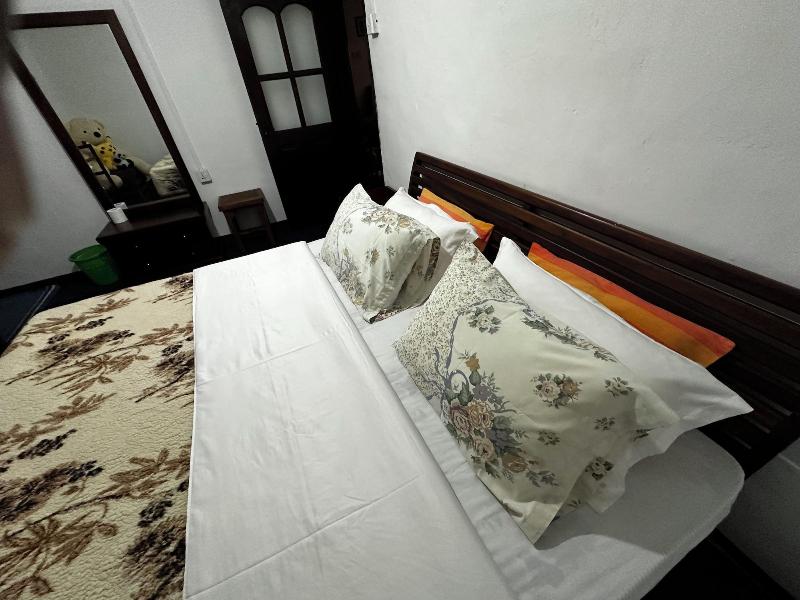 Andrews Hostel image