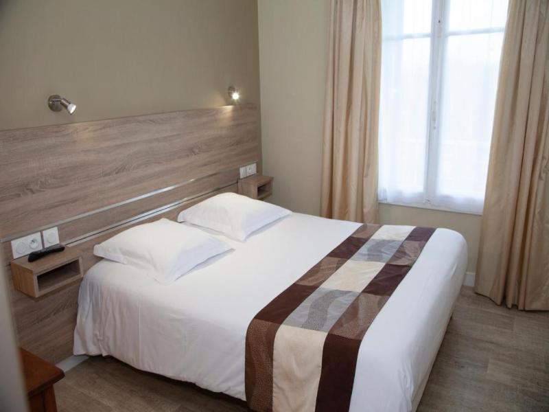 Hôtel La Pocatiere image