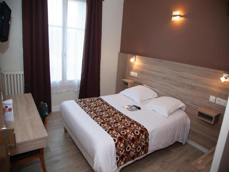 Hôtel La Pocatiere image