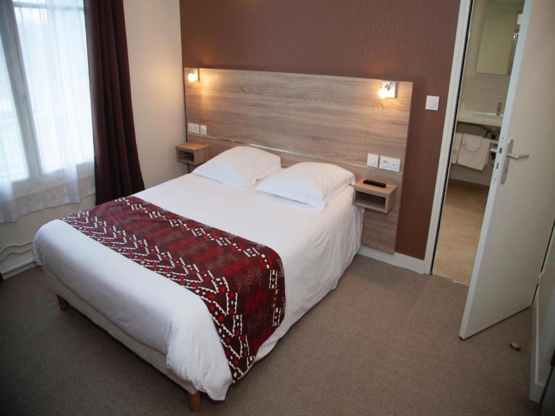 Hôtel La Pocatiere image