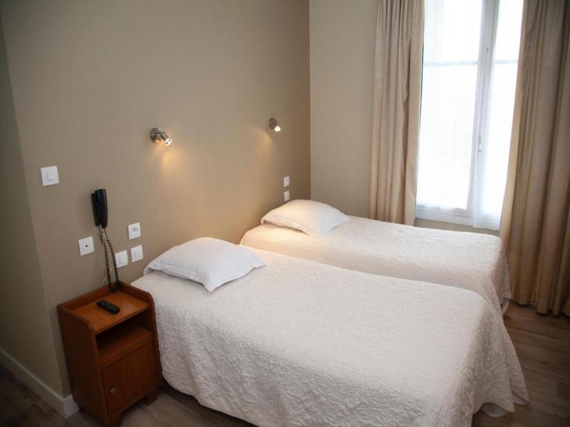 Hôtel La Pocatiere image