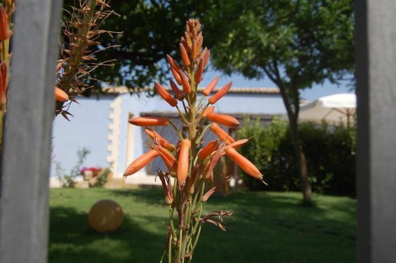 Terre Iblee Resort image