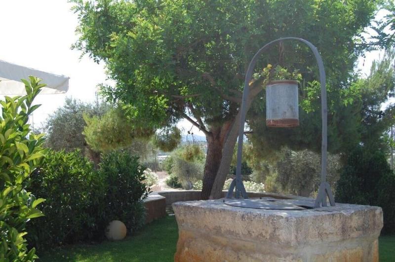 Terre Iblee Resort image