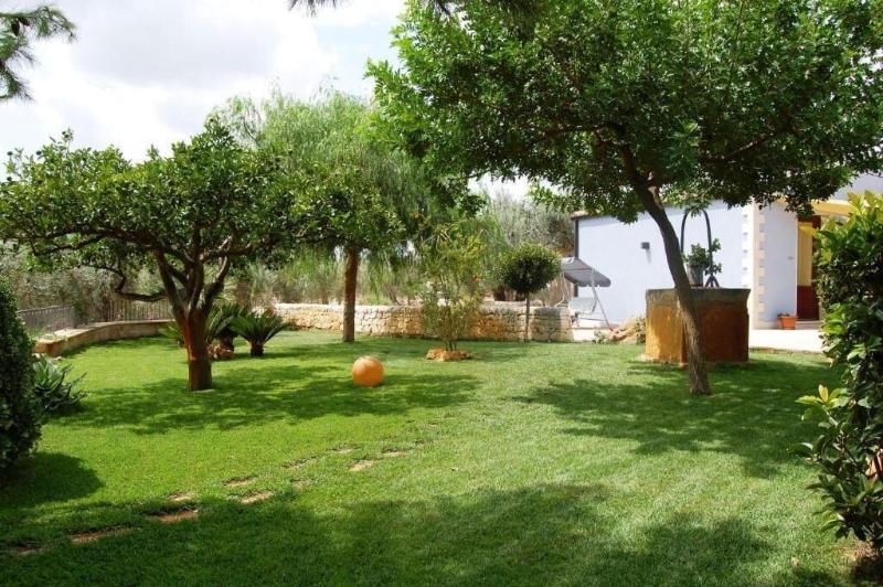Terre Iblee Resort image