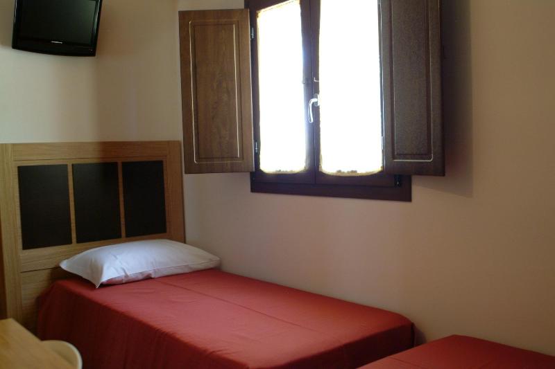 Terre Iblee Resort image